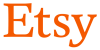 Etsy_logo.svg